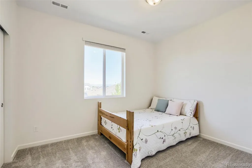 14583 Normande Drive Mead CO 80542