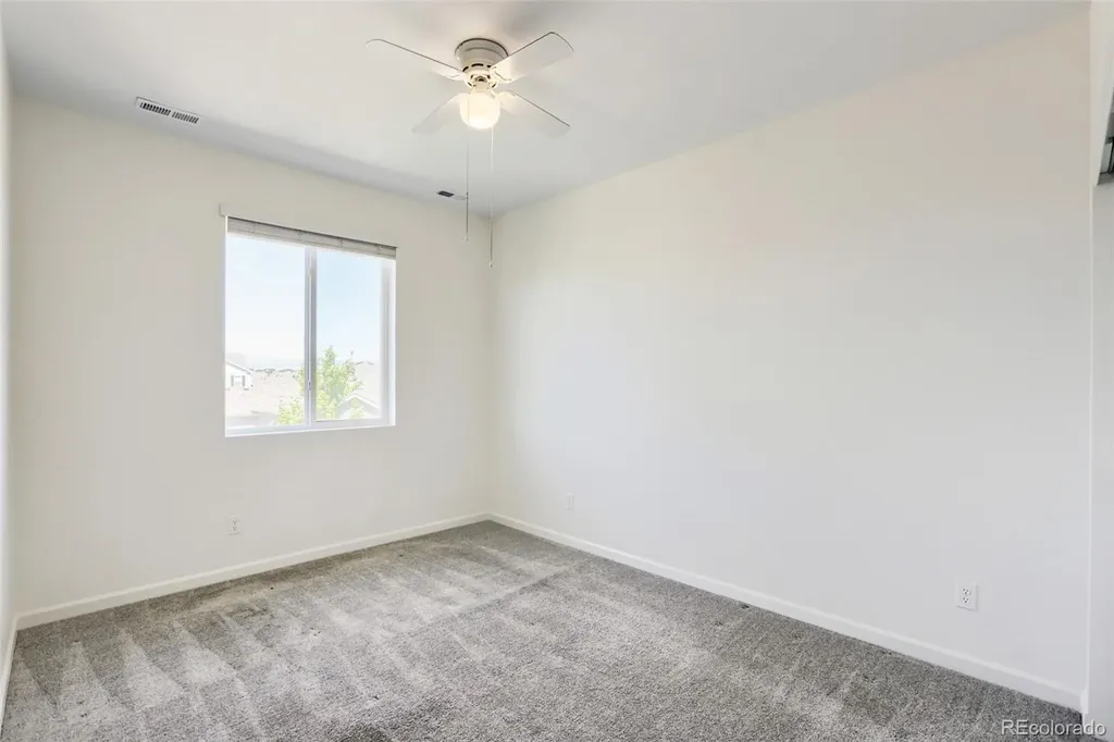14583 Normande Drive Mead CO 80542