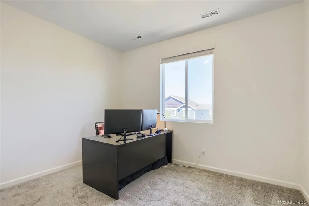 14583 Normande Drive Mead CO 80542