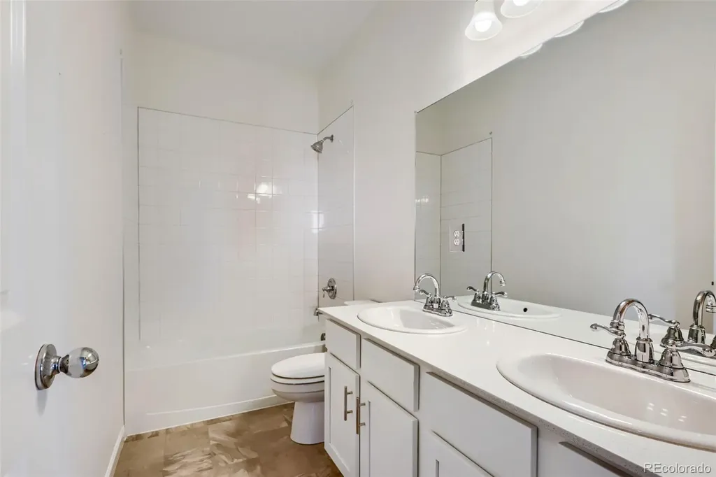 14583 Normande Drive Mead CO 80542