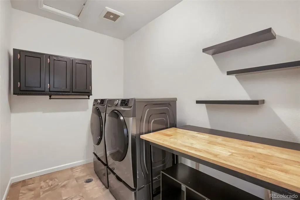 14583 Normande Drive Mead CO 80542