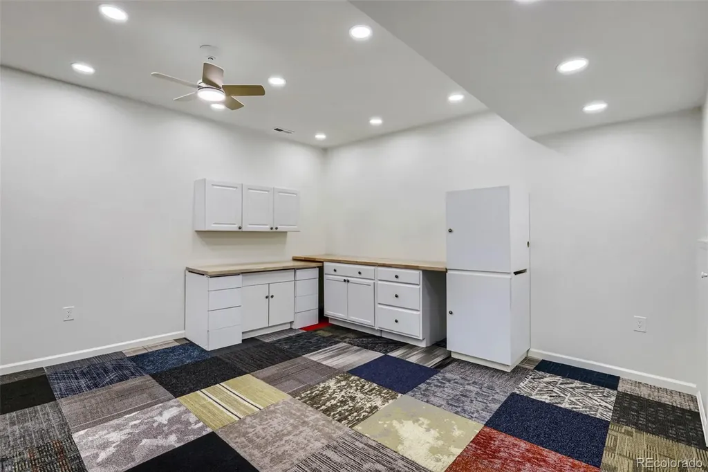 14583 Normande Drive Mead CO 80542