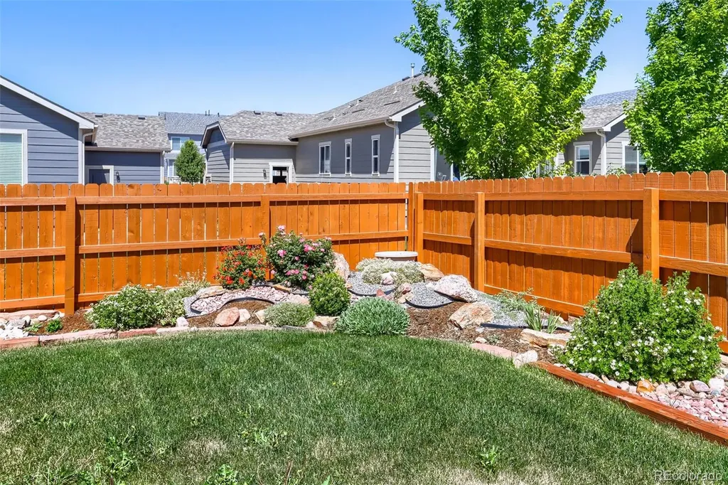 14583 Normande Drive Mead CO 80542