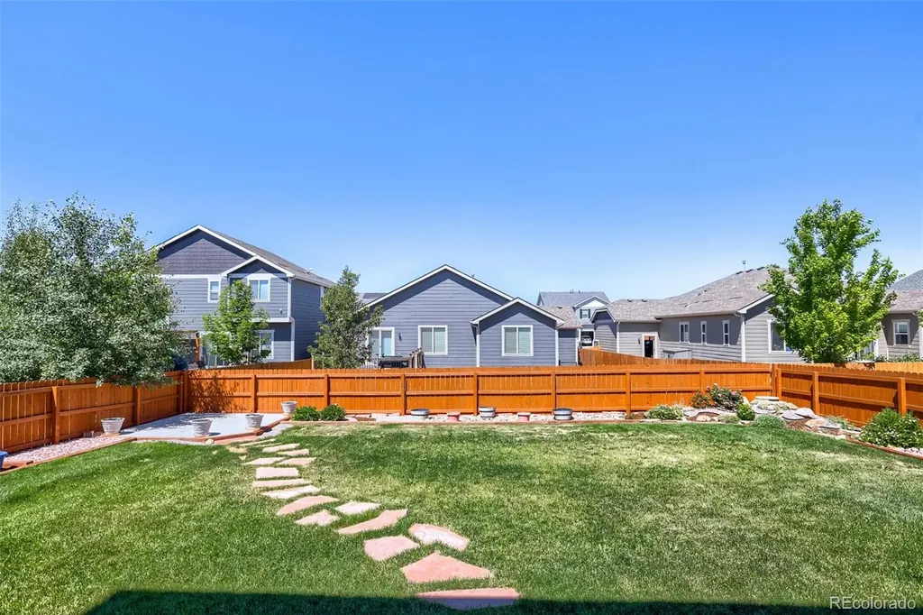 14583 Normande Drive Mead CO 80542