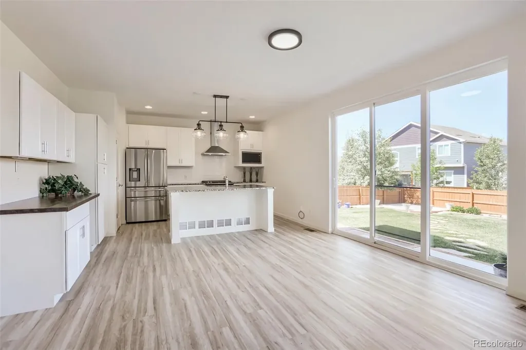 14583 Normande Drive Mead CO 80542