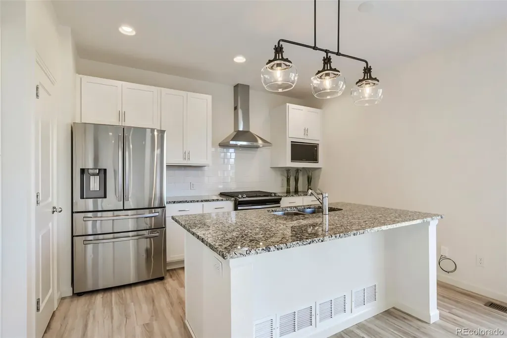 14583 Normande Drive Mead CO 80542