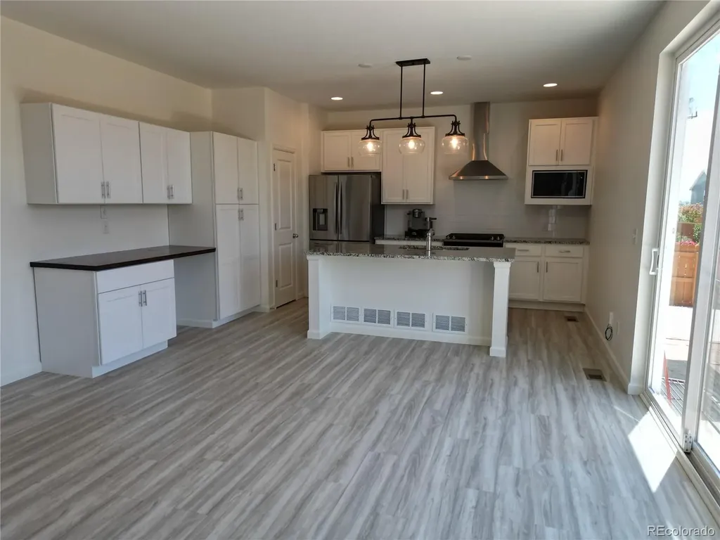 14583 Normande Drive Mead CO 80542