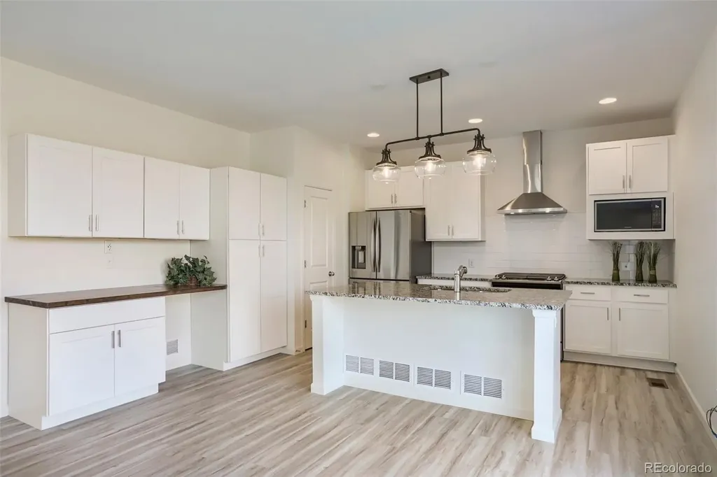 14583 Normande Drive Mead CO 80542