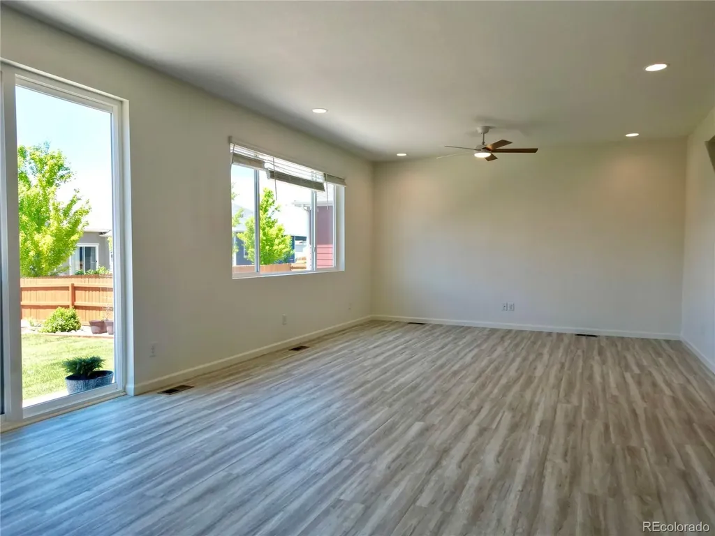 14583 Normande Drive Mead CO 80542