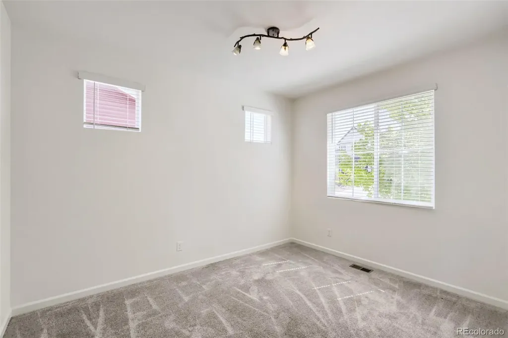 14583 Normande Drive Mead CO 80542
