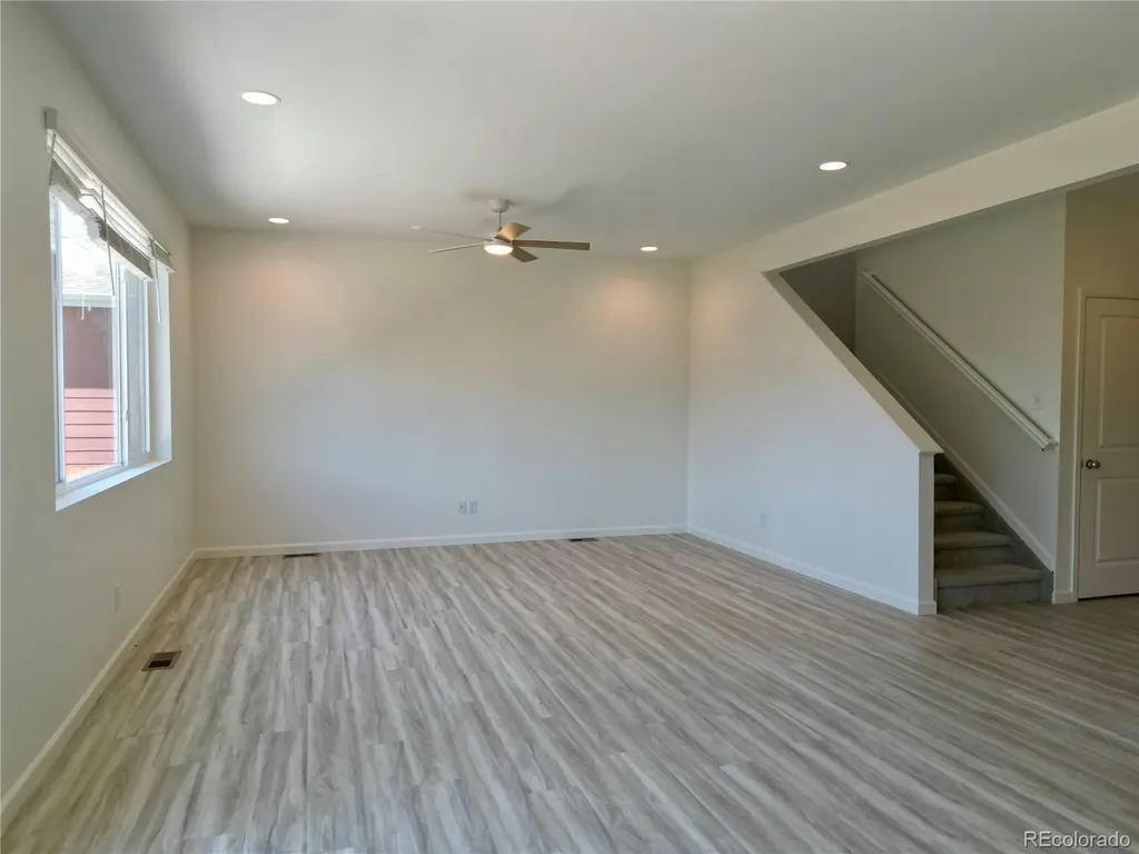 14583 Normande Drive Mead CO 80542