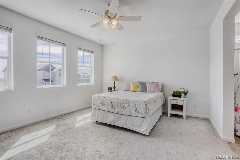14583 Normande Drive Mead CO 80542