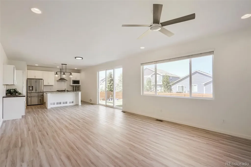 14583 Normande Drive Mead CO 80542