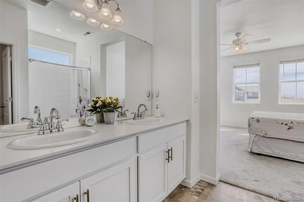 14583 Normande Drive Mead CO 80542