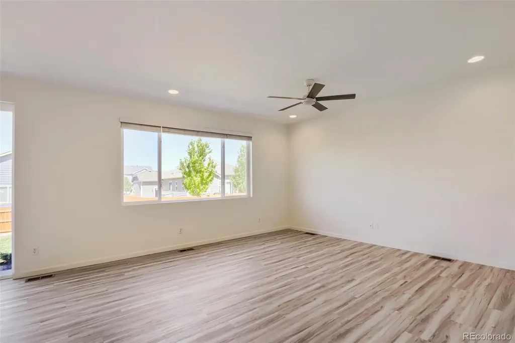 14583 Normande Drive Mead CO 80542