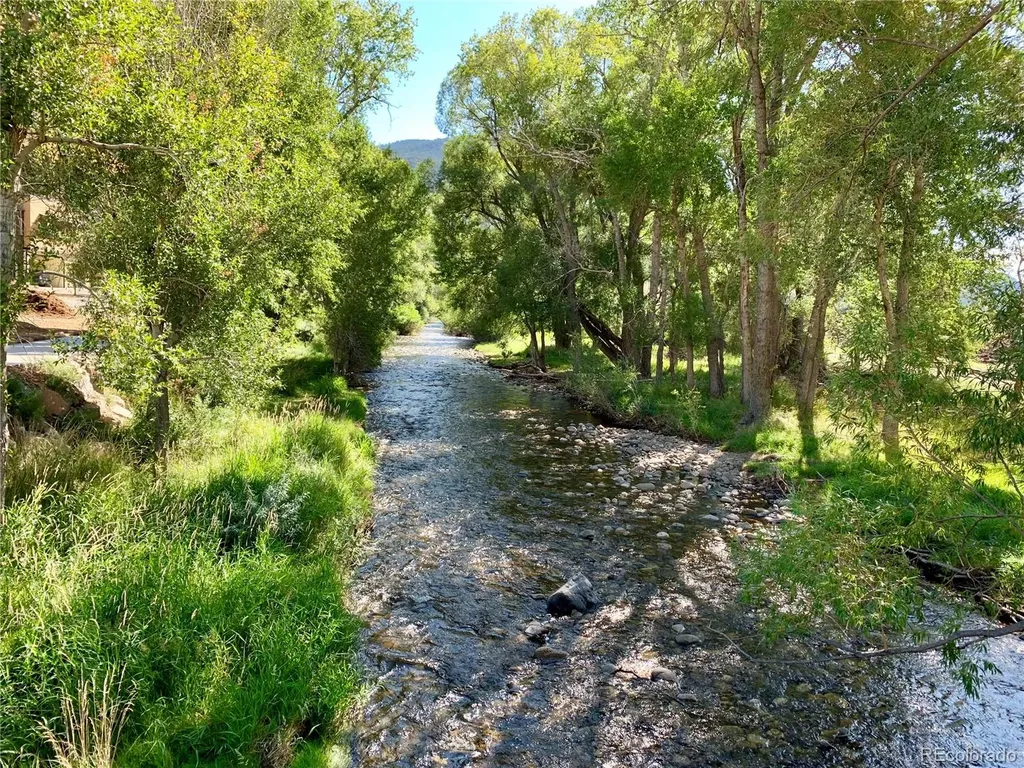 252 Southside Loop Salida CO 81201
