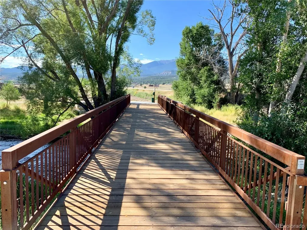 252 Southside Loop Salida CO 81201