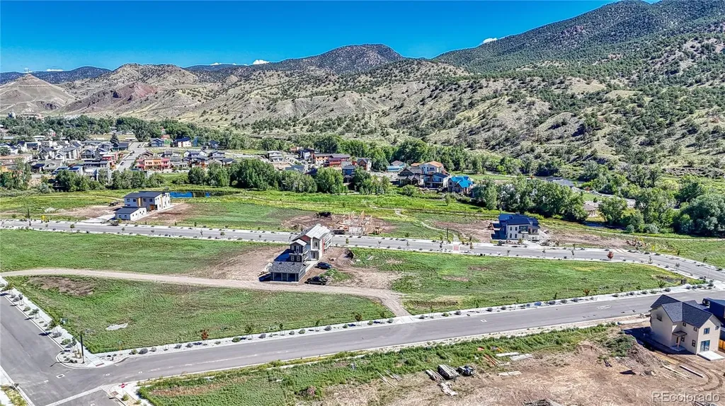 252 Southside Loop Salida CO 81201