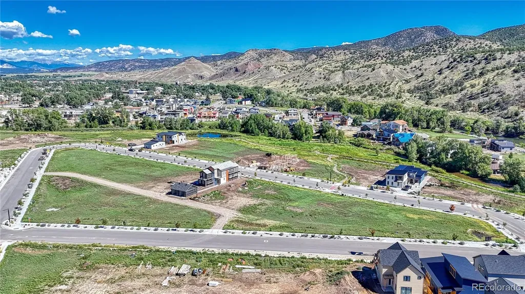 252 Southside Loop Salida CO 81201