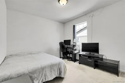 4358 S Nepal Court Centennial CO 80015
