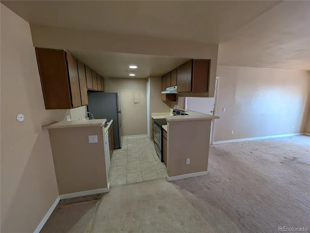 14423 E Jewell Avenue Aurora CO 80012