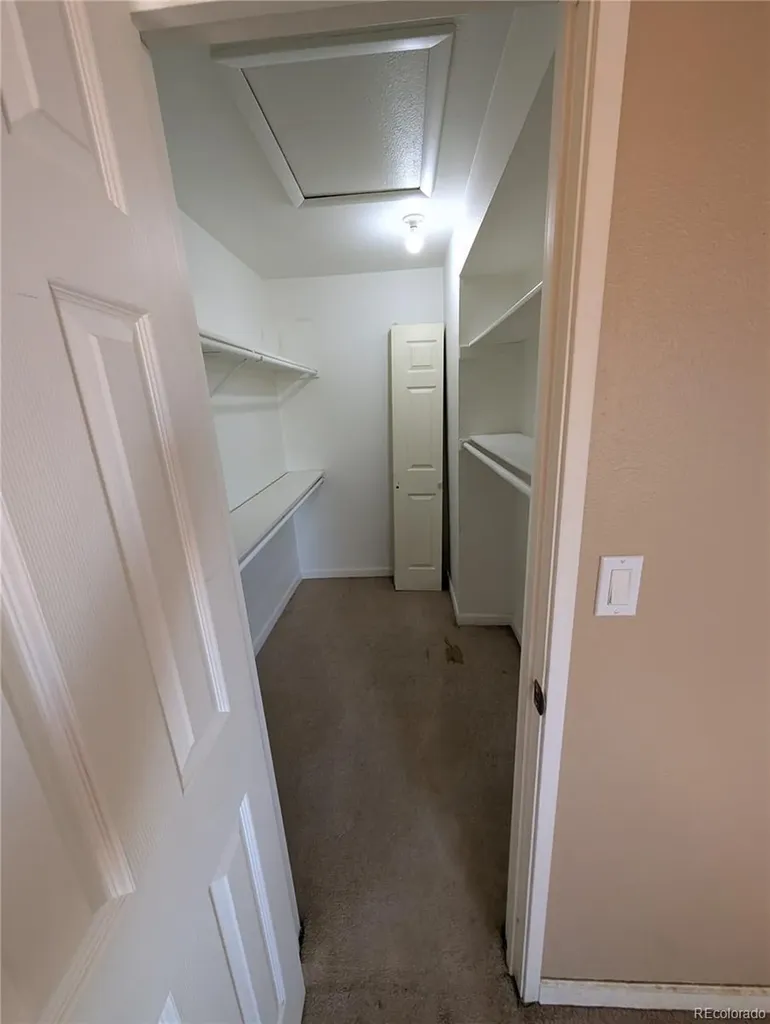 14423 E Jewell Avenue Aurora CO 80012