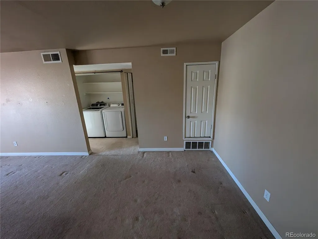 14423 E Jewell Avenue Aurora CO 80012
