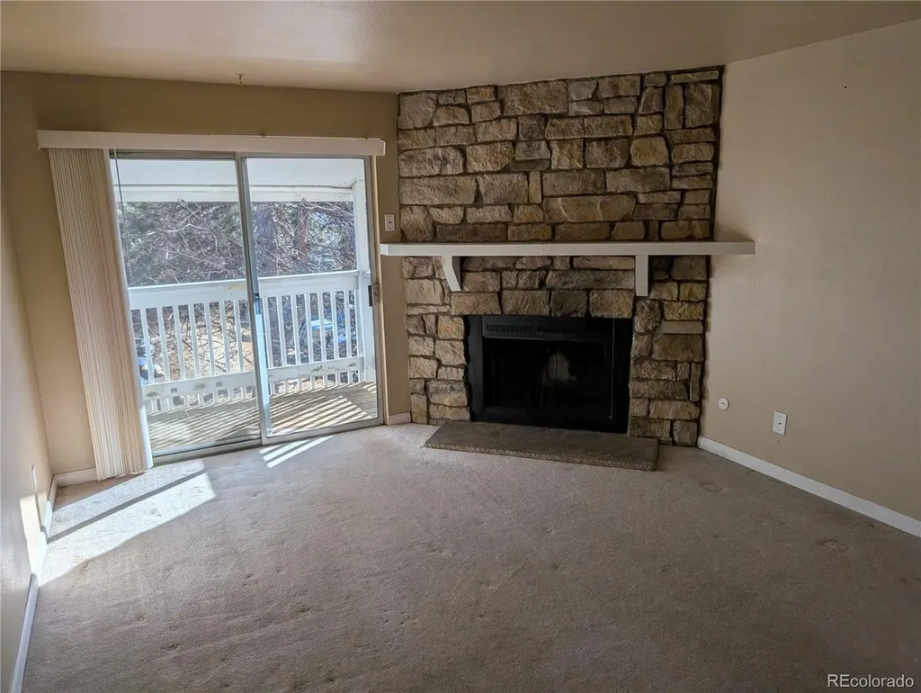 14423 E Jewell Avenue Aurora CO 80012