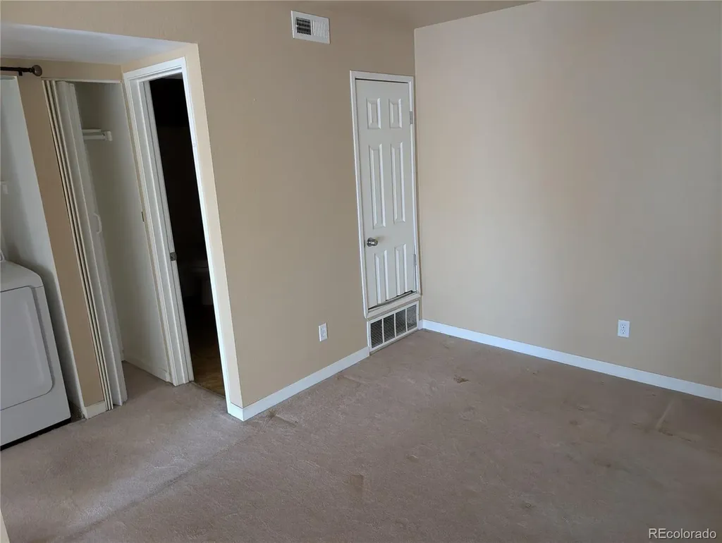 14423 E Jewell Avenue Aurora CO 80012