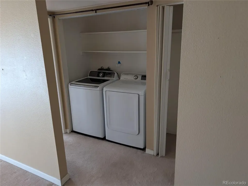 14423 E Jewell Avenue Aurora CO 80012
