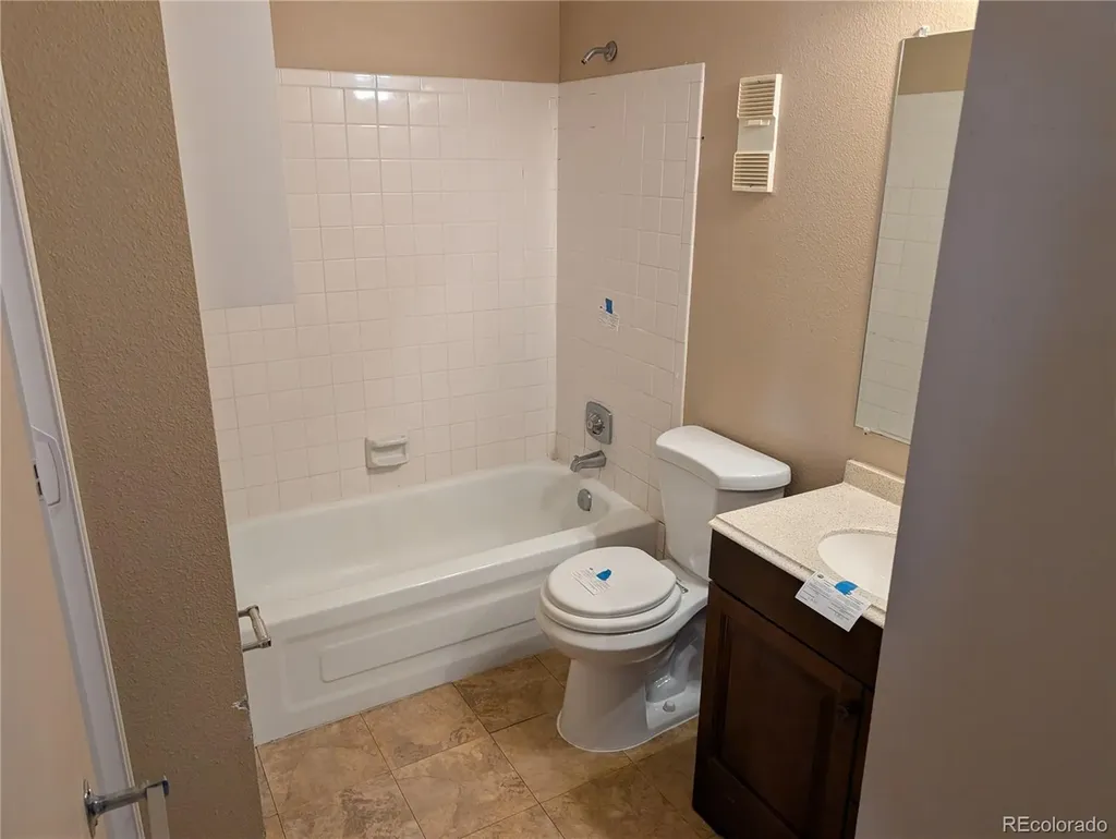 14423 E Jewell Avenue Aurora CO 80012
