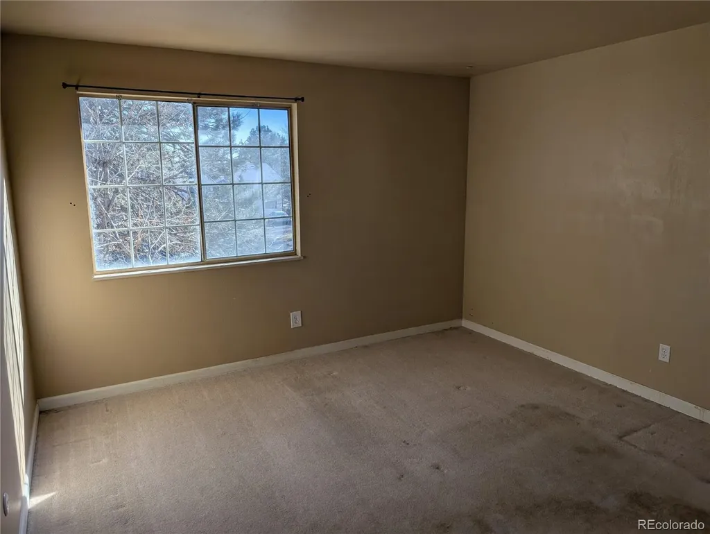 14423 E Jewell Avenue Aurora CO 80012