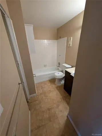 14423 E Jewell Avenue Aurora CO 80012