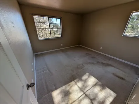 14423 E Jewell Avenue Aurora CO 80012
