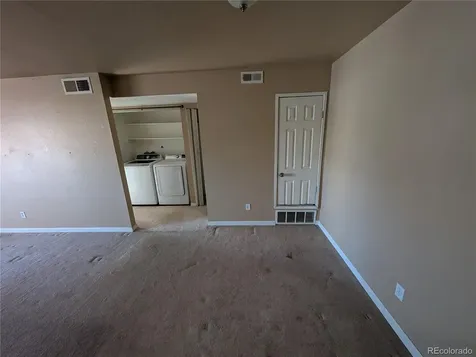 14423 E Jewell Avenue Aurora CO 80012