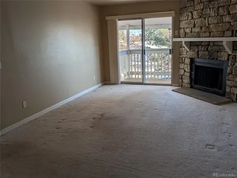 14423 E Jewell Avenue Aurora CO 80012