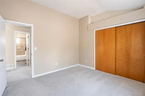 2712 Emerald Ridge Drive Colorado Springs CO 80920