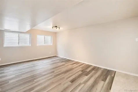 2712 Emerald Ridge Drive Colorado Springs CO 80920