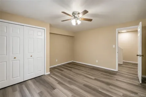 2712 Emerald Ridge Drive Colorado Springs CO 80920
