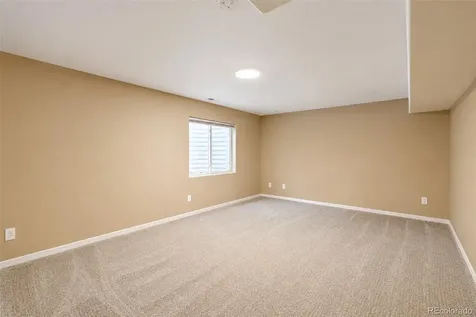 2712 Emerald Ridge Drive Colorado Springs CO 80920