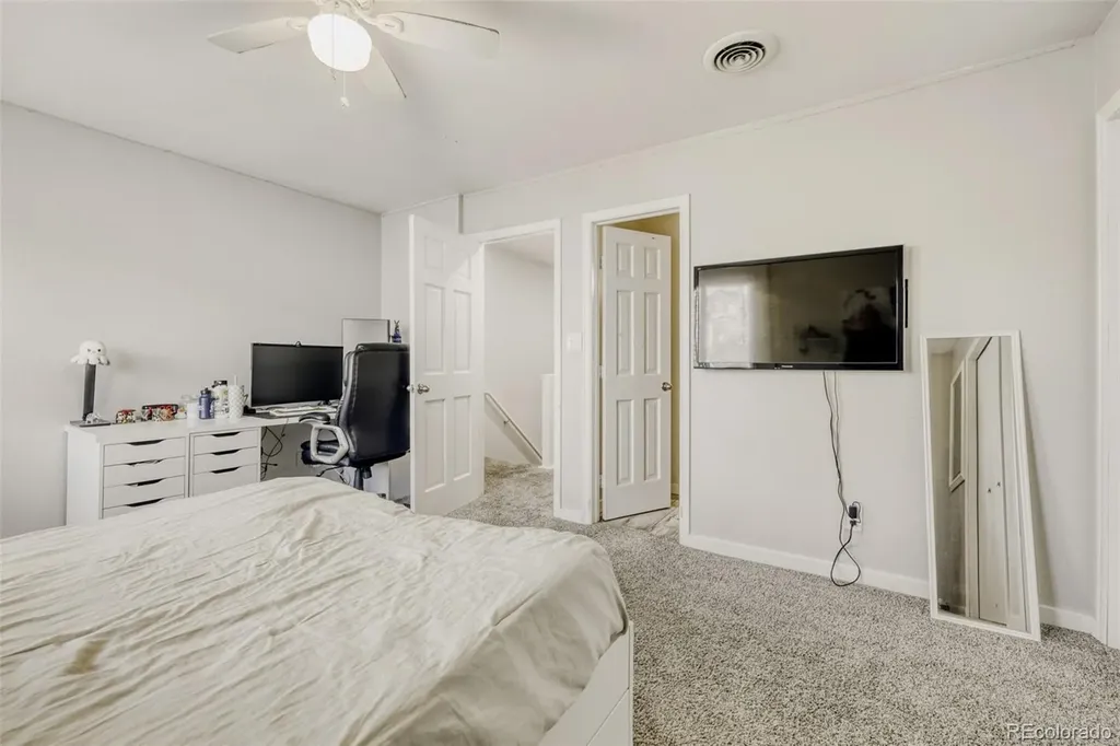 1109 8th Street Golden CO 80401