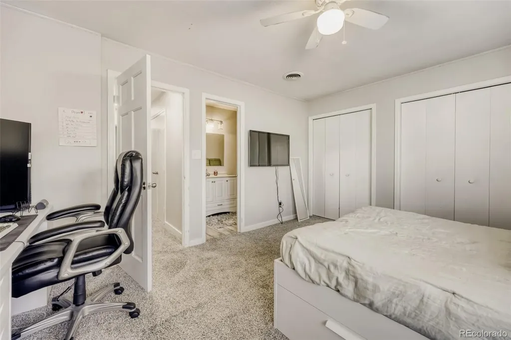 1109 8th Street Golden CO 80401