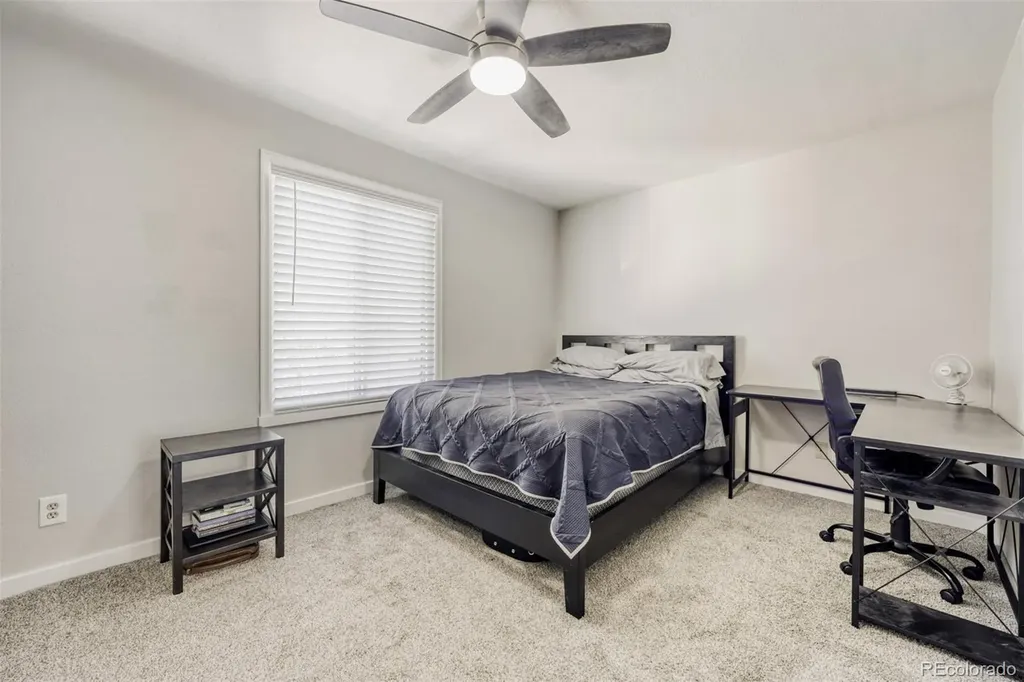 1109 8th Street Golden CO 80401