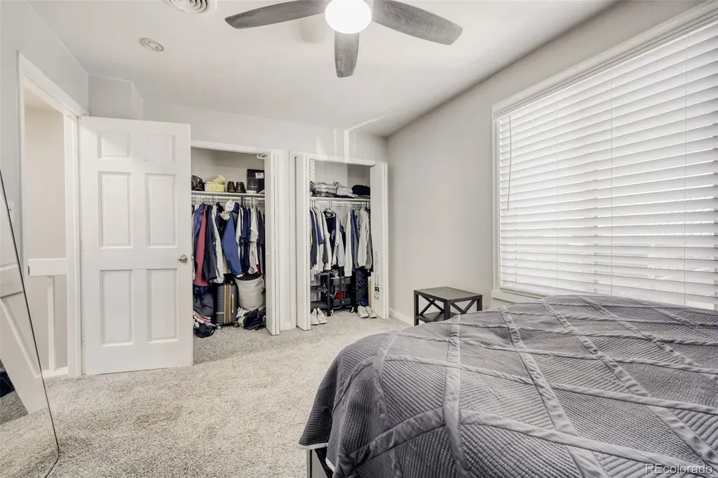1109 8th Street Golden CO 80401