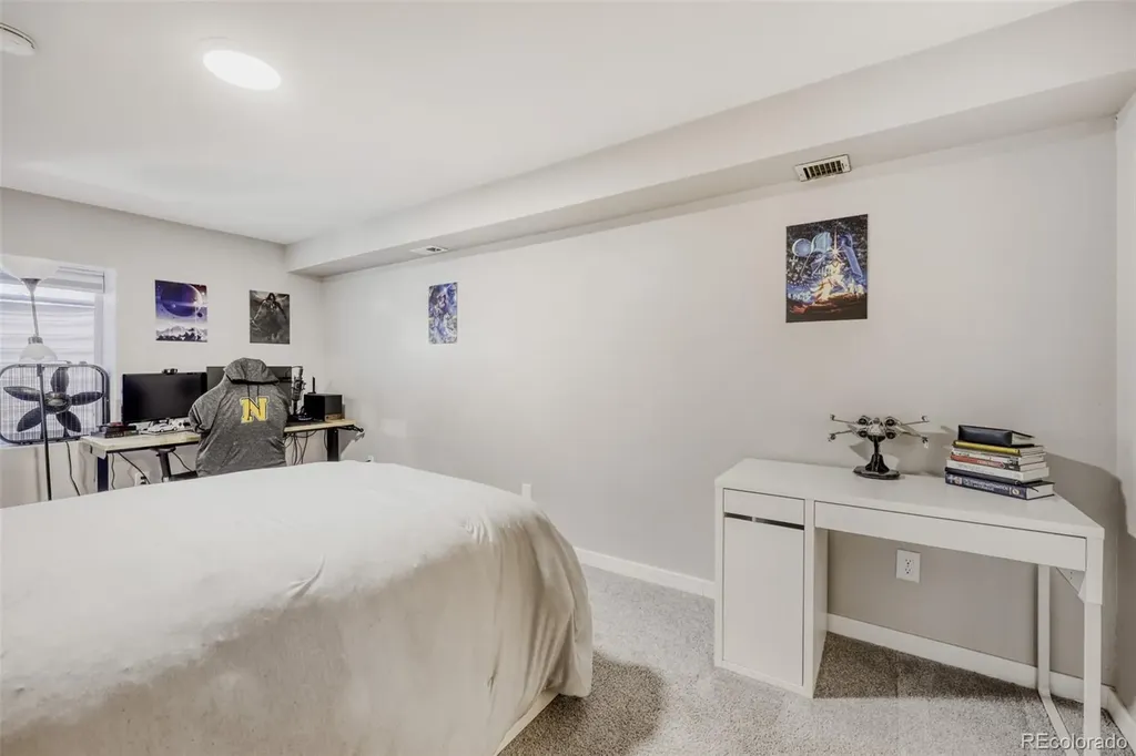 1109 8th Street Golden CO 80401
