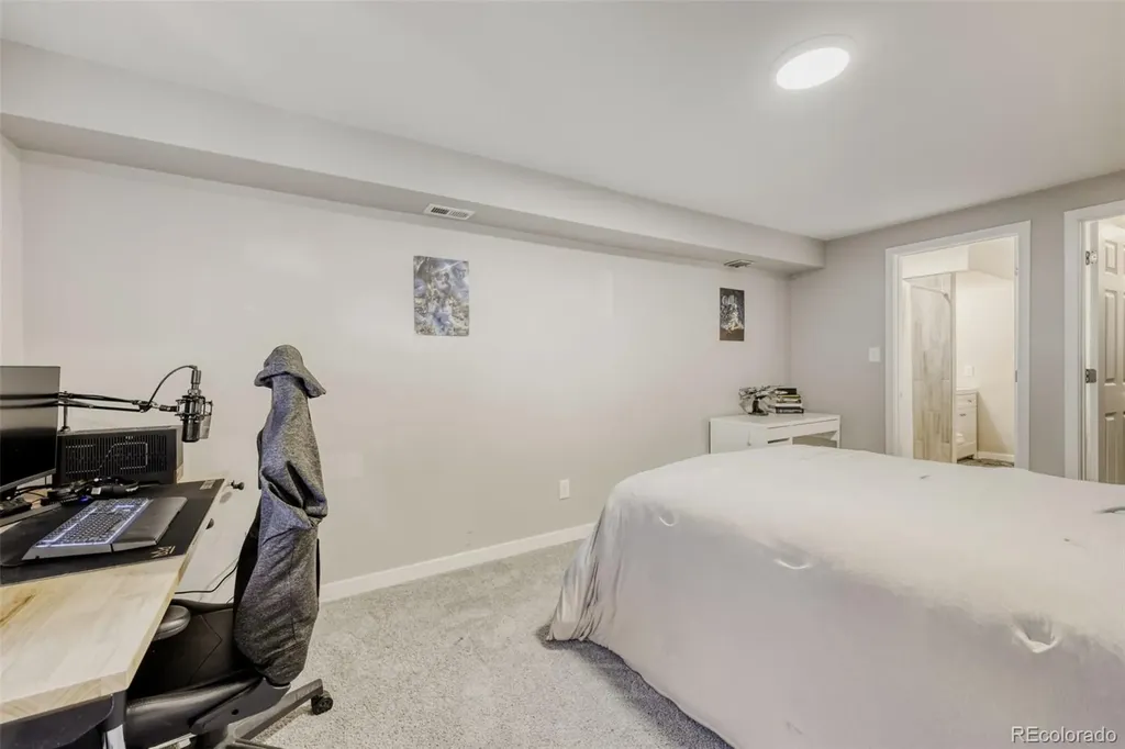 1109 8th Street Golden CO 80401