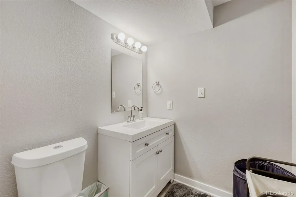 1109 8th Street Golden CO 80401