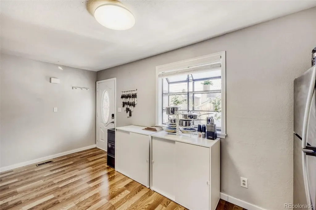 1109 8th Street Golden CO 80401