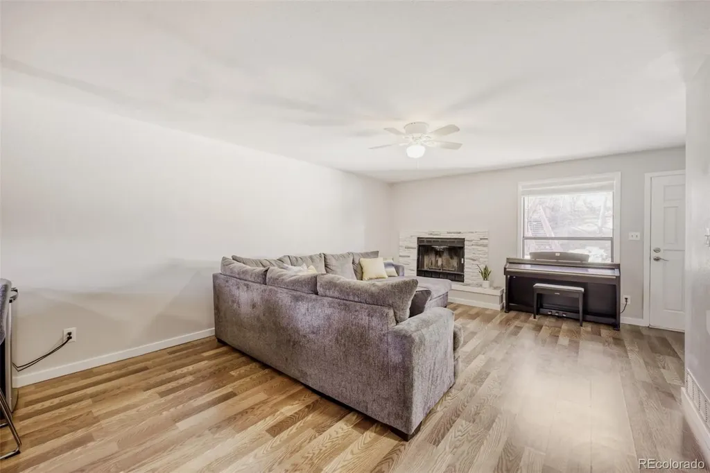 1109 8th Street Golden CO 80401