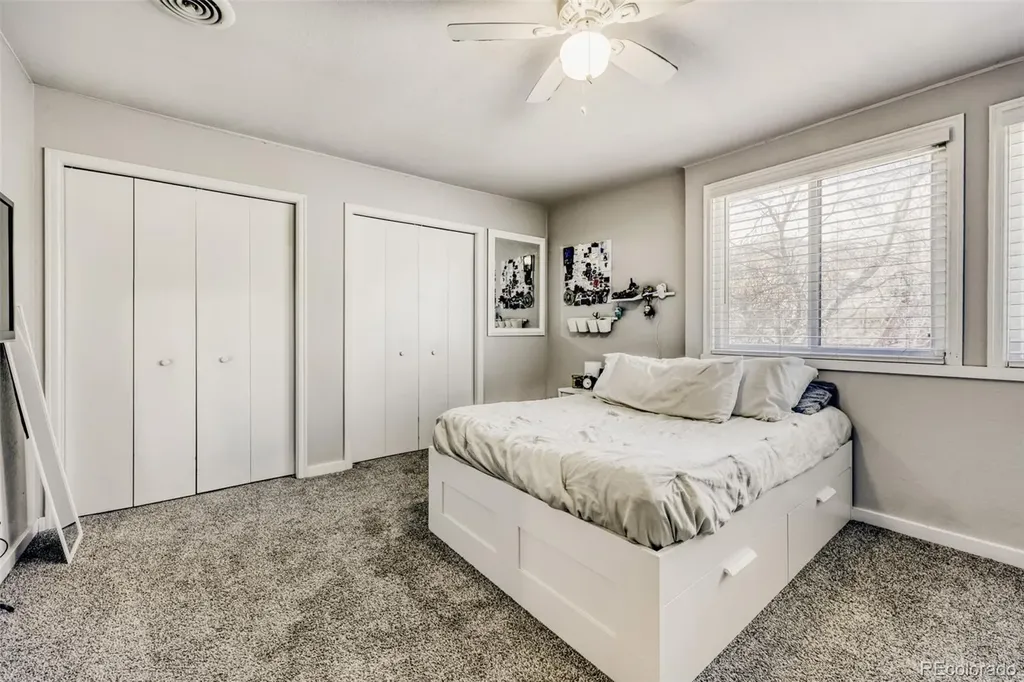 1109 8th Street Golden CO 80401